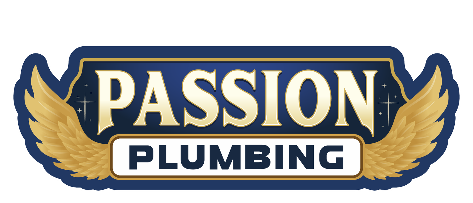 logo image